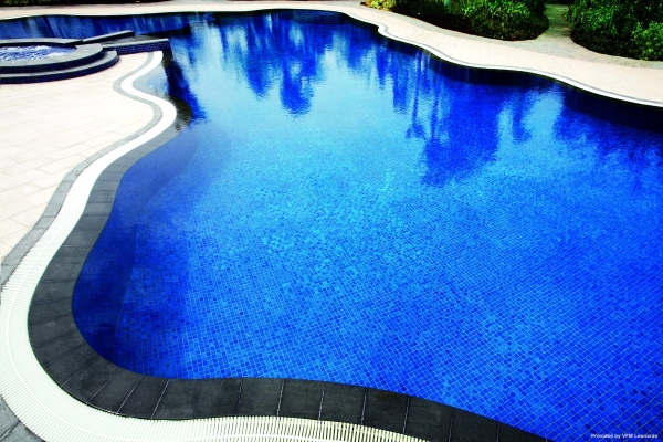 Hotel Princess d'Annam Resort & Spa (Phan Thiet)